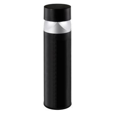 Novolux SAUS 274B-L0103B-02 Stojací lampa 1x3W/LED 300LM IP66