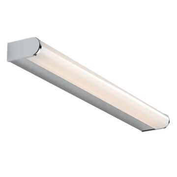 Novolux SHEID 513A-L0109B-32 Nástěnná lampa 1x12W/LED 720LM IP44
