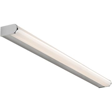 Novolux SHEID 513B-L0118B-32 Nástěnná lampa 1x18W/LED 3000K 3125LM IP44