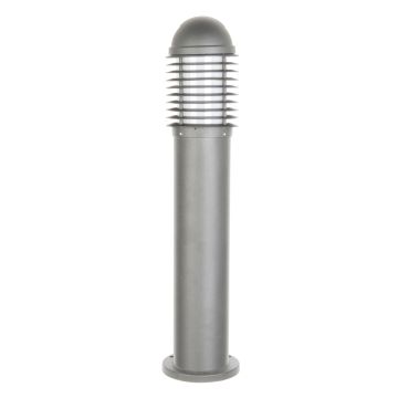 Novolux SIROCO 286A-G05X1A-03 Stojací lampa 1x14W/E27 IP44