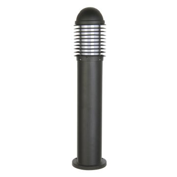Novolux SIROCO 286A-G05X1A-04 Stojací lampa 1x14W/E27 IP44