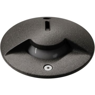 Novolux SURI 302A-L0205B-04 Vjezdová lampa 1x4W/LED 4000K 420LM IP67