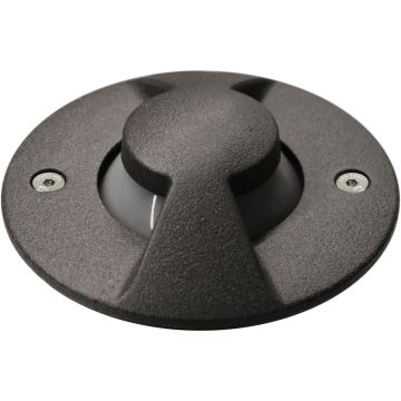 Novolux SURI 302B-L0205B-04 Vjezdová lampa 1x4W/LED 4000K 420LM IP67