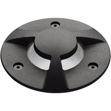 Novolux SURI 302C-L0205B-04 Vjezdová lampa 1x4W/LED 4000K 420LM IP67