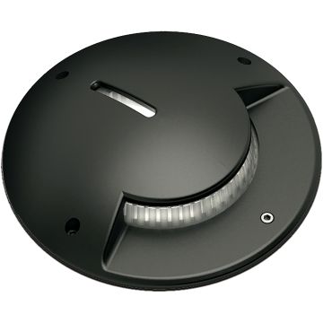 Novolux SURI BIG 303A-L0106A-04 Vjezdová lampa 1x4W/LED 3000K 800LM IP67