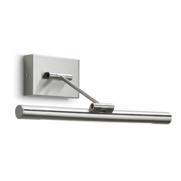 Novolux TABEL 625A-L0106A-35 Nástěnná lampa 1x6W/LED 500LM IP20