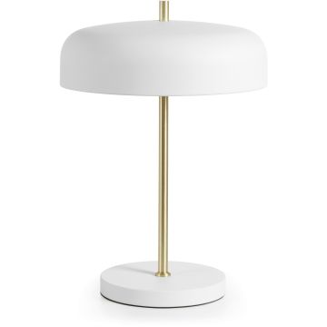 Novolux TAICHI 992A-G04X1A-01 Stolní lampa 2x60W/E27-Ø4,5 IP20