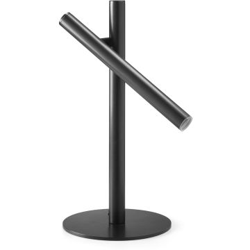 Novolux TANIA 906G-L3104B-02 Stolní lampa 1x4W/LED 3000K 400LM IP40
