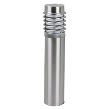 Novolux TRIKI 328A-G05X1A-30 Stojací lampa 1x15W/E27 IP44