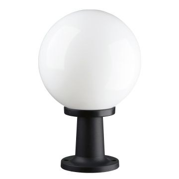 Novolux VIC 344A-G05X1A-02 Stojací lampa 1x105W/E27 IP43