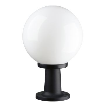 Novolux VIC 344B-G05X1A-02 Stojací lampa 1x105W/E27 IP43