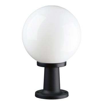 Novolux VIC 344C-G05X1A-02 Stojací lampa 1x105W/E27 IP43