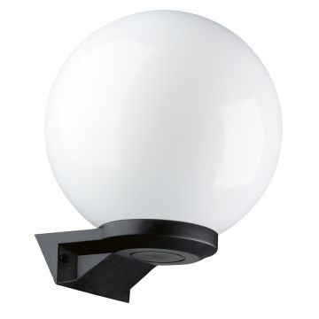 Novolux VIC 344E-G05X1A-02 Nástěnná lampa 1x70W/E27 IP43
