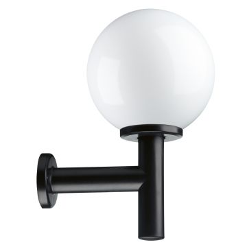 Novolux VIC 344G-G05X1A-02 Nástěnná lampa 1x70W/E27 IP43