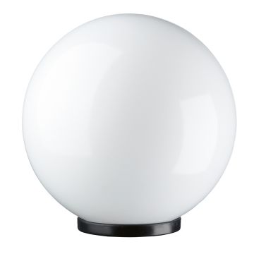 Novolux VIC 345D-G05X1A-02 Stojací lampa 1x105W/E27 IP43