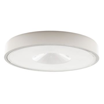 Novolux VIENA 403A-L0112B-01 Stropní lampa 1x4,3W/LED 1700LM IP65