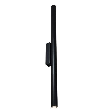 Antigo Kosame 4488 1x40W/G9 IP20