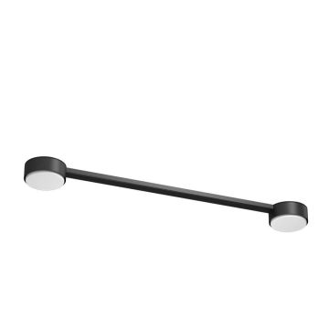 Antigo Drop line 1013 2x15W/GX53 IP20