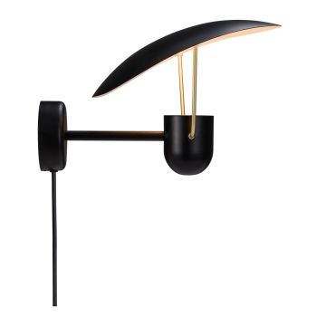 Nordlux FABIOLA 2220231003 Nástěnná lampa 1x40W/GU10 IP20
