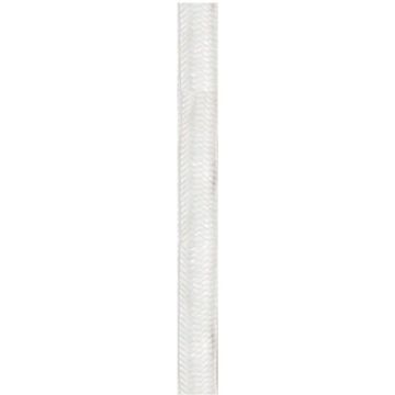 Nordlux STOF 73059901 Kabel