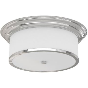 Open Design Highlights Famburo OR84863 Stropní lampa 3x12W/e14 IP20