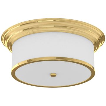 Open Design Highlights Famburo OR84870 Stropní lampa 3x12W/e14 IP20