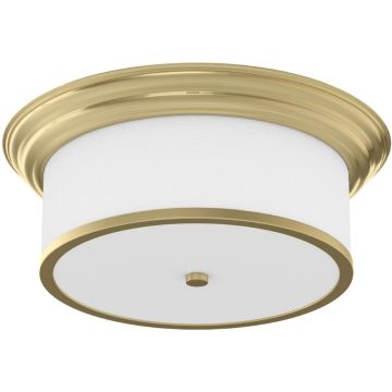 Open Design Highlights Famburo OR84887 Stropní lampa 3x12W/e14 IP20