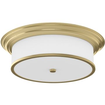 Open Design Highlights Famburo OR84917 Stropní lampa 4x12W/e14 IP20
