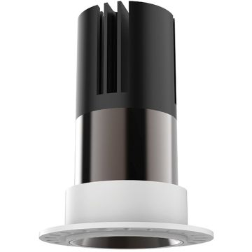 Zambelis RING S212 Montážní prvek IP20