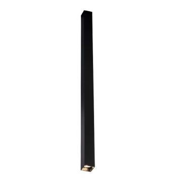 Antigo Doha 1704 1x10W/GU10 IP20