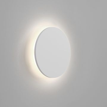 Astro Lighting ECLIPSE 1333020 Nástěnná lampa 9,5W 3000K 446LM IP20