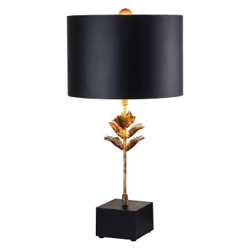 Flambeau Camilia FB-CAMILIA-TL Stolní lampa 1x60 W/E27