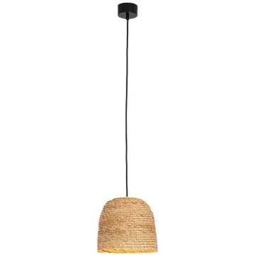 Zambelis PENDANT LAMP 22166 Závěsná lampa 1x20W/E27 IP20