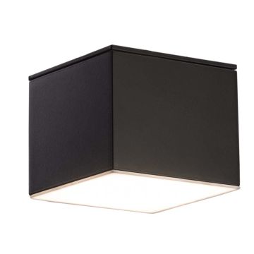 Antigo Suwa 8053 1x15W/GX53 IP44