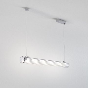 Astro Lighting IO 1409004 Závěsná lampa 20,2W/LED 3000K 2328LM IP20