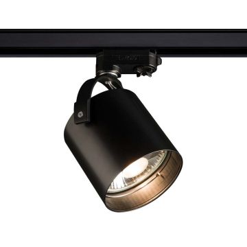 Antigo Tenri 6616 1x15W/Gu10 IP20