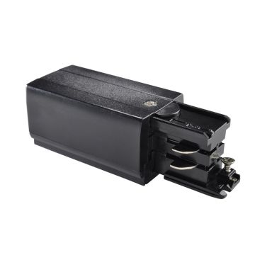 Antigo Track 3F 8105 IP20