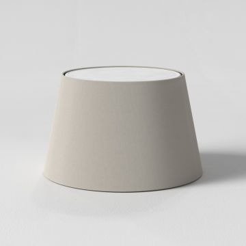 Astro Lighting French Drum 5047003 Lampa stínidlo