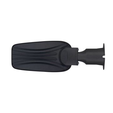 Italux Marlo FD-73452-30W Lampička na sloup 1x30W/LED 4000K 2700lm IP65
