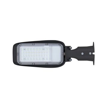 Italux Marlo FD-73452-50W Lampička na sloup 1x50W/LED 4000K 5000lm IP65