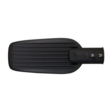 Italux Nona FD-83526-100W Lampička na sloup 1x100W/LED 4000K 10000lm IP65