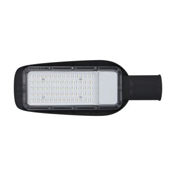 Italux Nona FD-83526-50W Lampička na sloup 1x50W/LED 4000K 5000lm IP65