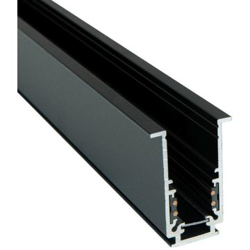 Zambelis MAGNETIC 2084B-2 Koleje IP20