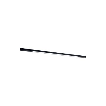 Antigo Hakoda 1956 1x9W/LED 3000K 1099lm IP20