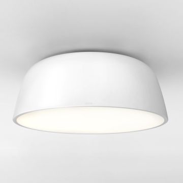 Astro Lighting TAIKO 1456006 Stropní lampa 3x12W/E27 IP20