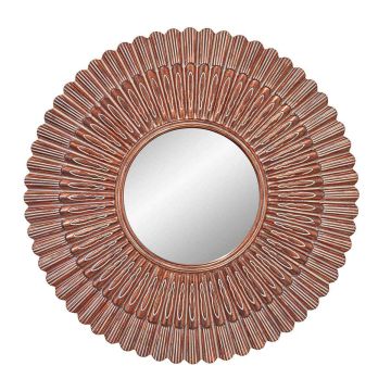 Feiss Cheyenne FE-CHEYENNE-MIRROR Zrcadlo