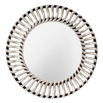 Feiss Cosmo FE-COSMO-MIRROR Zrcadlo