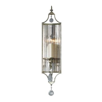 Feiss GIANNA FE-GIANNA1 Nástěnná lampa 1x60W/E14