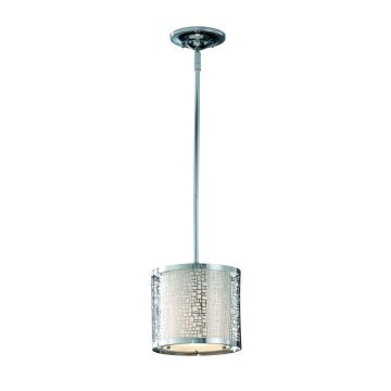 Feiss JOPLIN FE-JOPLIN-MP Závěsná lampa 1x60W/E27