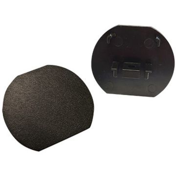 Zambelis MAGNETIC 23264 Krytka IP20